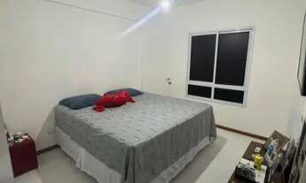 Imagem 3: Apartamento 4/4 no Jardim Aeroporto