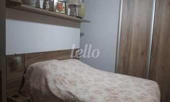 Imagem 7: São Paulo - Casa Padrão - Vila Prudente