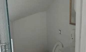 Imagem 5: Locação SOBRADO R$ 2.300,00 Cidade Dutra / Rio Bonito