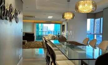 Imagem 5: Cobertura triplex em Boa Viagem com 390m², com piscina privativa