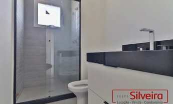 Imagem 6: PORTO ALEGRE - Apartamento Padrão - Partenon