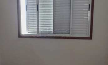 Imagem 4: Apartamento Padrão em Franca