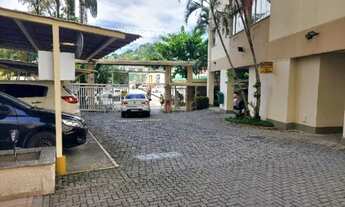 Imagem 4: Apartamento Barreto