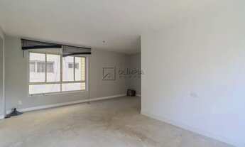 Imagem 5: Apartamento Locação 3 Dormitórios - 157 m² Paraíso