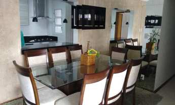 Imagem 3: Apartamento ao lado do shopping Iguatemi