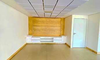 Imagem 7: Cobertura a poucos metros do Mar