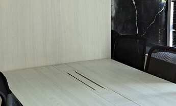 Imagem: Aluguel sala comercial