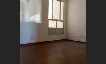 Imagem 2: Apartamento para Venda em Sorocaba, Jardim São Carlos, 2 dormitórios, 1 banheiro, 1 vaga