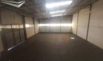 Imagem 4: Galpão para alugar Jardim do Rio Cotia Cotia