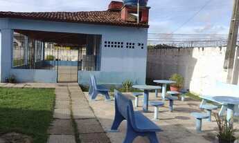 Imagem 3: Alugo apartamento