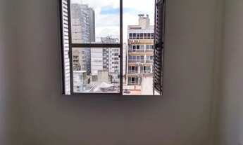 Imagem 6: Apto com 1 quarto junto ao Zaffari Riachuelo