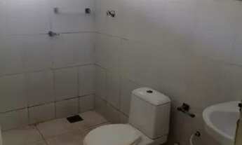 Imagem 5: Alugo Casa Casa com 1 dormitório