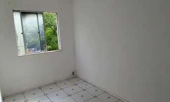 Imagem 2: Aluga-se Apartamento Fazenda Grande 2