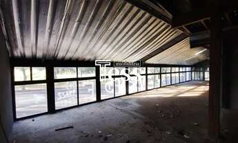 Imagem 4: Aluga se Predio Comercial Frente para Av Arthur Nonato, Nova Redentora com 700,00 m2 de co