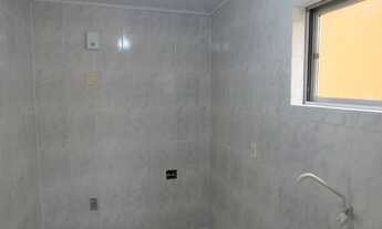 Imagem 7: Apartamento com 3 quartos em frente ao Shopping Itaguaçu