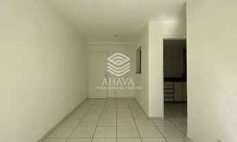 Imagem 4: BELO HORIZONTE - Apartamento Padrão - Candelária