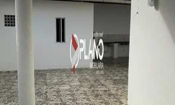 Imagem 5: Vendo casa 3/4 no Condomínio Golden Ville REF: 122