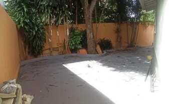 Imagem 2: CASA TERREA DENTRO DE UMA VILA FECHADA E SEGURA NA AV ELLIS MAAS, A 800MTS DA ESTÇÃO CAPÃO