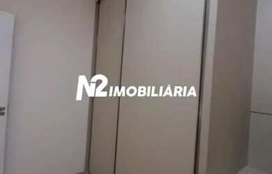 Imagem 15: Venda Apartamento SANTA MONICA