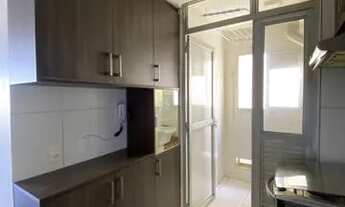 Imagem 7: Apartamento para venda possui 76 metros quadrados com 3 quartos em Picanço - Guarulhos - S