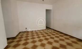 Imagem 4: Rio de Janeiro - Apartamento Padrão - Piedade