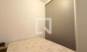 Imagem 5: Apartamento para Aluguel - Jardim Ipaussurama , 2 Quartos, 50 m2