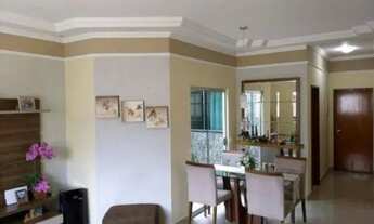 Imagem 2: CASA A VENDA ITINGA