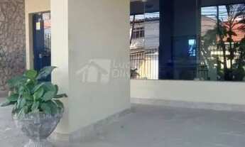 Imagem 3: Apartamento 2 quartos, Vila da Penha