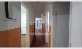 Imagem 7: Casa para venda ou locação - Vila Maria Baixa, São Paulo