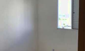 Imagem 5: Apartamento no Bonfim