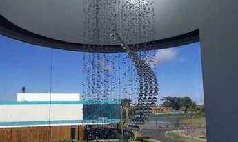 Imagem 5: Vendo casa com vista privilegiada para o Guaiba, no Ponta da Figueira Marina em Eldorado