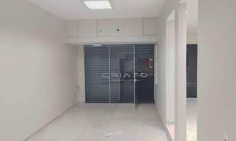 Imagem 2: Salão à venda, 25 m² por R$ 175.000 - Itamaraty - Anápolis/GO