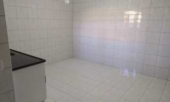 Imagem 4: SOBRADO COM 4 DORMITÓRIOS PRÓXIMO AO CENTRO DE ATIBAIA