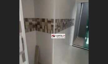 Imagem 5: Apartamento com 2 dormitórios à venda, 42 m² por R$ 330.000,00 - Vila Antonieta - São Paul