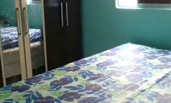 Imagem 6: Aluga casa de praia em Pirambú- Se , fins de semana e feriados