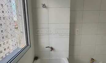 Imagem 7: Apartamento Padrão em São Carlos