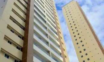 Imagem: Apartamento com 4 dormitórios à venda
