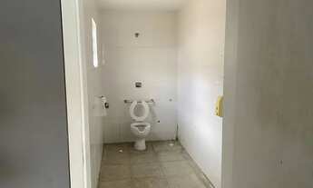 Imagem 2: CASA COMERCIAL PRÓXIMO À AV. HOMERO