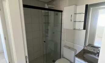 Imagem 6: Apartamento 2 quartos Rossi specialle