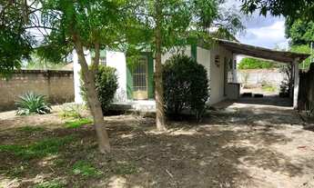 Imagem: Casa no Caimbé próx. A Fundação Bradesco