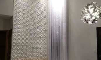 Imagem: Casa com 3 dormitórios à venda, 166 m²