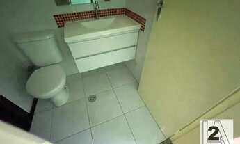 Imagem 6: APTO 2 DORMITÓRIOS (1 SUITE) VILA ANTONIETA