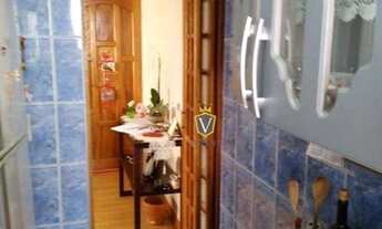 Imagem 5: Apartamento com 2 dormitórios à venda, 58 m² por R$ 275.000,00 - Vila Jundiainópolis - Jun