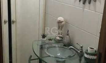 Imagem 6: Apartamento para Venda - 133m², 3 dormitórios, sendo 2 suites, 2 vagas - Rio Branco