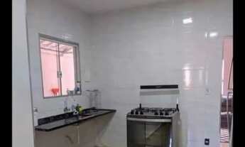 Imagem 2: Casa Em Ótima Localização