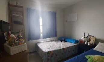 Imagem 2: APARTAMENTO TÉRREO NA MELHOR RUA DO BAIRRO ESTAÇÃO