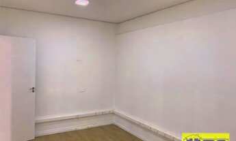 Imagem 3: Salas Comerciais (Gaplan