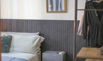 Imagem 7: Apartamento em Jardim Camburi! Com 2 quartos, 1 vaga, 65m²