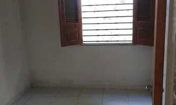 Imagem 7: Aluguel de Casa Casa com 2 dormitórios