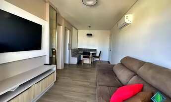 Imagem 2: Apartamento para venda 2 quartos e 1 suíte em Areias - São José - SC